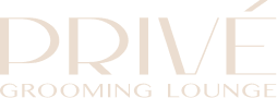 Privé Grooming Lounge